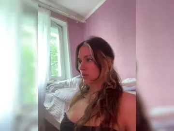 Bongacams Watch Live Sex Cams of Shawty420