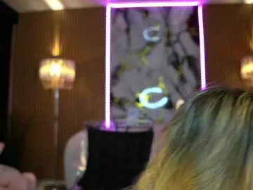Bongacams Free Live Porn of anneswhite