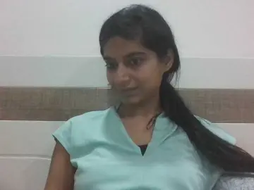 Bongacams Live Sex of colourfulzany