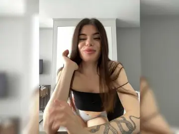 Bongacams Adult Webcam of Gummy-Bears