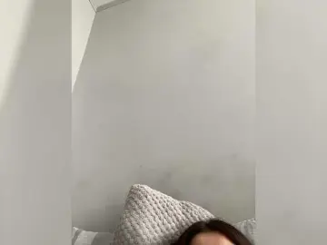 Bongacams Private Sex Chat of Gummy-Bears