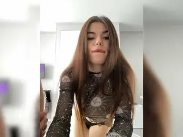 Bongacams Live Sex Cam of Gummy-Bears