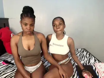 Bongacams Best live sex cam show of Veecatch