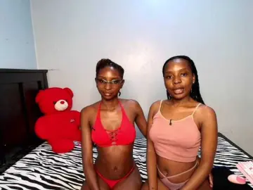 Bongacams Live Porn of Veecatch