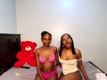 Bongacams Private Sex Chat of Veecatch