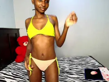 Bongacams Free Porn Cam of Veecatch