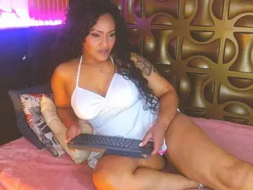 Bongacams Sex Chat of blackambar