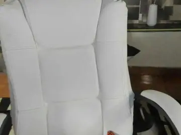 Bongacams Live Sex Cam of candy-girl30
