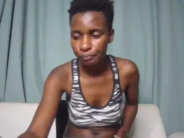 Bongacams Sex Chat of sexxyie