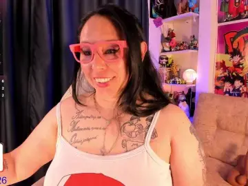 Bongacams Watch Live Sex Cams of yeye-scs