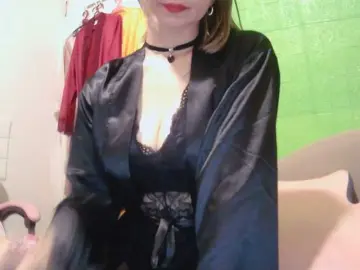 Bongacams Live Porn of Camgirl26