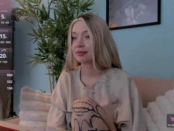 Bongacams Live Porn of DragonFlya