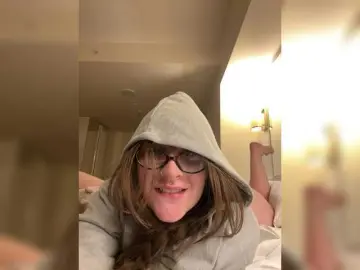 Bongacams Live Sex Cam of LilllitRR