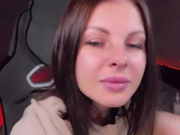 Bongacams Free Live Porn of LiluDallass