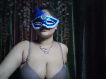 Bongacams Free Porn Cam of Naughtyladki