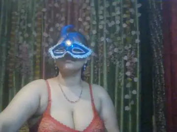 Bongacams Watch Live Sex Cams of Naughtyladki