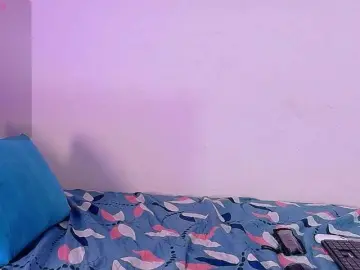 Bongacams Best Webcam of lovethickmommy