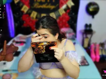 Bongacams Sex Cam of sweetslaveank