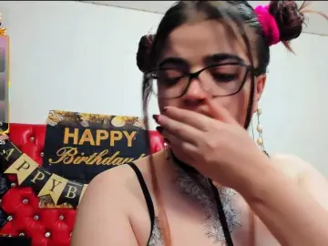 Bongacams Live Sex of sweetslaveank