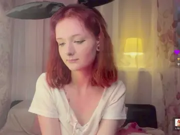 Bongacams Free Porn Cam of MiraCharming
