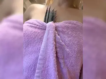 Bongacams Sex Chat of AlisaKisa555