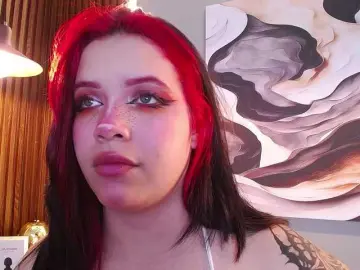 Bongacams Best live sex cam show of Annybutty