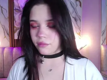 Bongacams Best Webcam of Annybutty