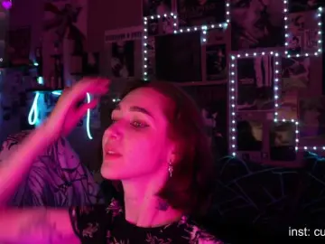 Bongacams Sex Cam of Diana-Dii