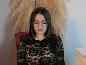 Bongacams Live Sex of ELECKTRA-SWEET