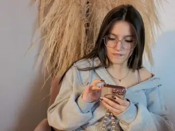 Bongacams Private Sex Chat of ELECKTRA-SWEET