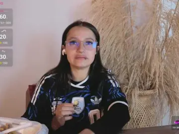 Bongacams Free Live Porn of ELECKTRA-SWEET