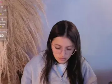 Bongacams Live Sex of ELECKTRA-SWEET