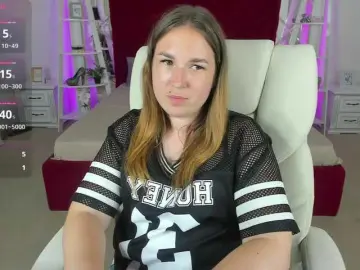 Bongacams Best live sex cam show of SofiiDarling