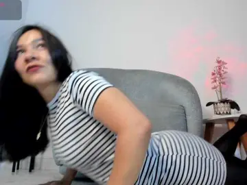 Bongacams Best Webcam of carolynee1