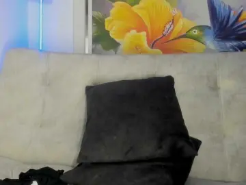 Bongacams Watch Live Sex Cams of kaiasweet
