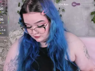Bongacams Live Porn of -CandyM1lky-