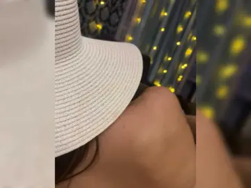 Bongacams Live Sex of Cvetochek13