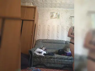 Bongacams Adult Webcam of O-Matadora