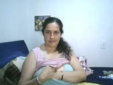 Bongacams Best live sex cam show of Ximenajimenez
