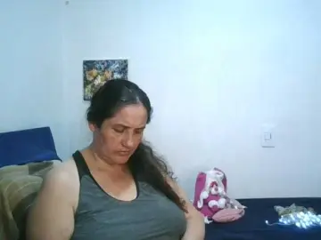 Bongacams Free Porn Cam of Ximenajimenez