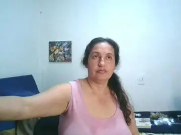 Bongacams Free Porn Cam of Ximenajimenez