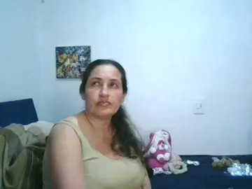 Bongacams Watch Live Sex Cams of Ximenajimenez