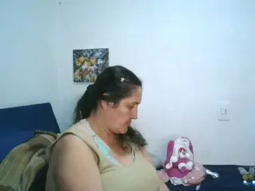 Bongacams Best live sex cam show of Ximenajimenez