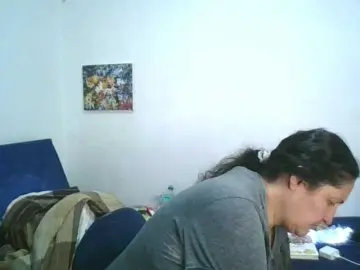 Bongacams Best Webcam of Ximenajimenez