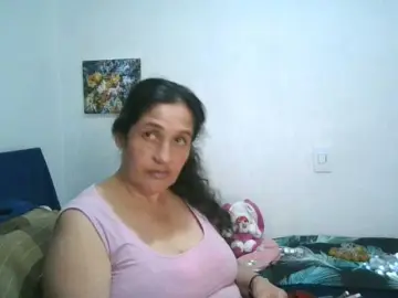 Bongacams Free Porn Cam of Ximenajimenez