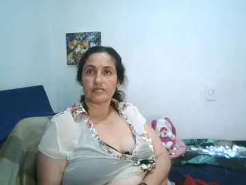 Bongacams Live Sex Cam of Ximenajimenez