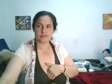 Bongacams Free Porn Cam of Ximenajimenez