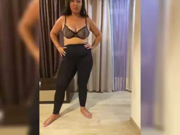 Bongacams Private Sex Chat of 3hotandyoung3
