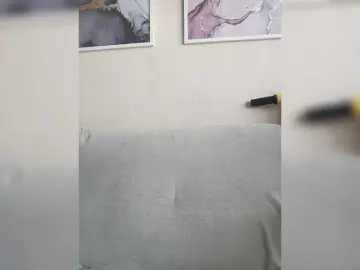 Bongacams Free Live Porn of AnyaSweet18