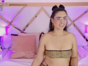 Bongacams Watch Live Sex Cams of BellaaGrace